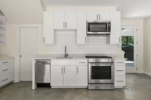 1808 Ford St, Austin, TX 78704 - Photo 9