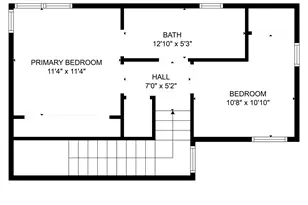 1808 Ford St, Austin, TX 78704 - Photo 27
