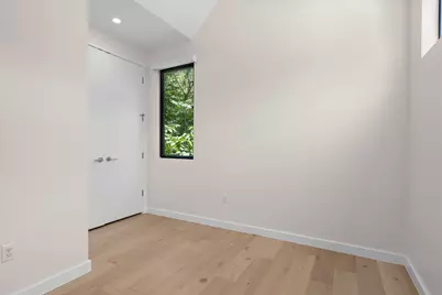 1808 Ford Street #B, Austin, TX 78704 - Photo 17