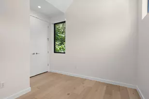 1808 Ford St, Austin, TX 78704 - Photo 17
