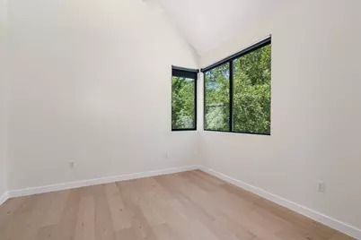 1808 Ford Street #B, Austin, TX 78704 - Photo 13