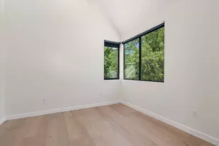 1808 Ford St, Austin, TX 78704 - Photo 13