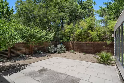 1808 Ford Street #B, Austin, TX 78704 - Photo 19