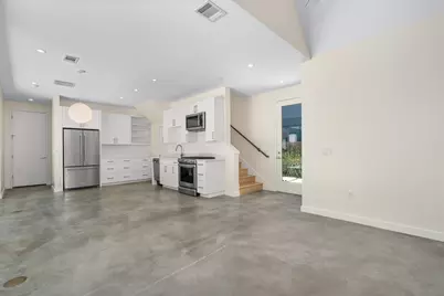1808 Ford Street #B, Austin, TX 78704 - Photo 5