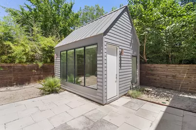 1808 Ford Street #B, Austin, TX 78704 - Photo 23