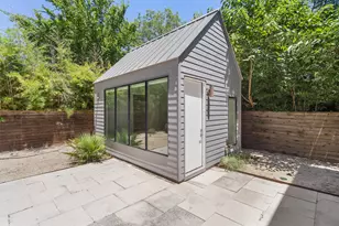 1808 Ford St, Austin, TX 78704 - Photo 23