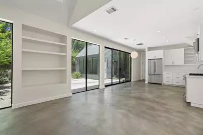 1808 Ford Street #B, Austin, TX 78704 - Photo 7