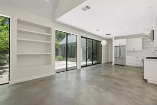 1808 Ford St, Austin, TX 78704 - Photo 7