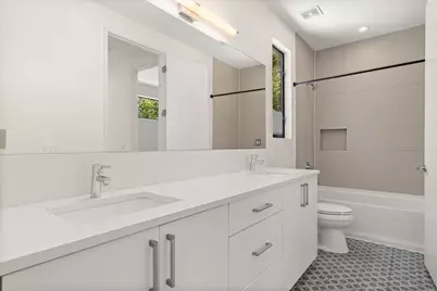 1808 Ford Street #B, Austin, TX 78704 - Photo 15