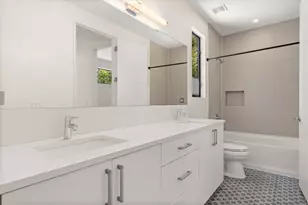 1808 Ford St, Austin, TX 78704 - Photo 15