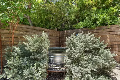 1808 Ford Street #B, Austin, TX 78704 - Photo 21