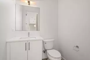 1808 Ford St, Austin, TX 78704 - Photo 11