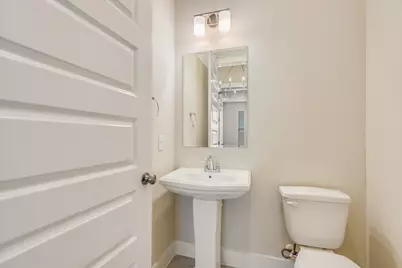 20110 Garganey Drive, Pflugerville, TX 78660 - Photo 23