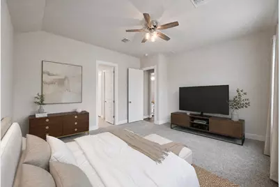 20110 Garganey Drive, Pflugerville, TX 78660 - Photo 11