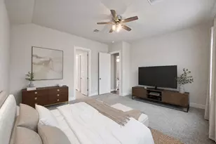 20110 Garganey Dr., Pflugerville, TX 78660 - Photo 11