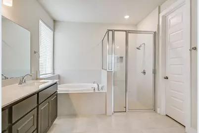 20110 Garganey Drive, Pflugerville, TX 78660 - Photo 13