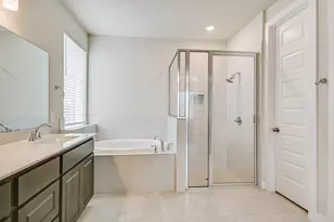 20110 Garganey Dr., Pflugerville, TX 78660 - Photo 13