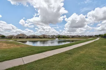 20110 Garganey Drive, Pflugerville, TX 78660 - Photo 31