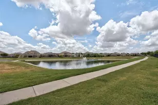 20110 Garganey Dr., Pflugerville, TX 78660 - Photo 31