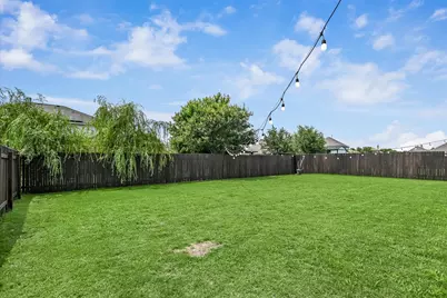 20110 Garganey Drive, Pflugerville, TX 78660 - Photo 25