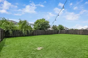 20110 Garganey Dr., Pflugerville, TX 78660 - Photo 25