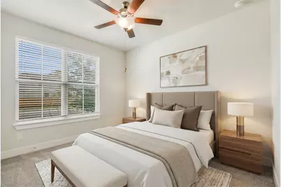 20110 Garganey Drive, Pflugerville, TX 78660 - Photo 17