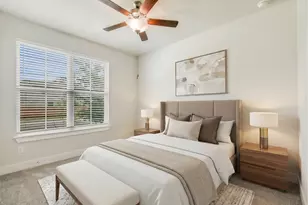 20110 Garganey Dr., Pflugerville, TX 78660 - Photo 17