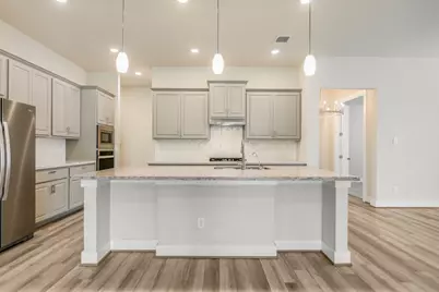 20110 Garganey Drive, Pflugerville, TX 78660 - Photo 7