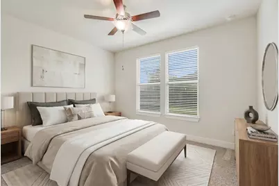 20110 Garganey Drive, Pflugerville, TX 78660 - Photo 21