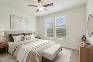 20110 Garganey Dr., Pflugerville, TX 78660 - Photo 21