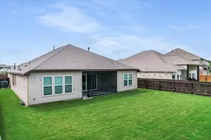 20110 Garganey Dr., Pflugerville, TX 78660 - Photo 29