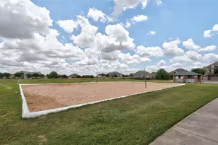 20110 Garganey Dr., Pflugerville, TX 78660 - Photo 33