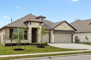 20110 Garganey Dr., Pflugerville, TX 78660 - Photo 3