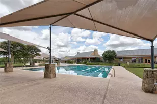 20110 Garganey Dr., Pflugerville, TX 78660 - Photo 35