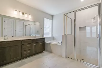 20110 Garganey Drive, Pflugerville, TX 78660 - Photo 13