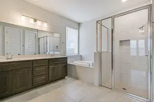 20110 Garganey Dr., Pflugerville, TX 78660 - Photo 13