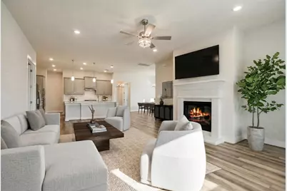 20110 Garganey Drive, Pflugerville, TX 78660 - Photo 7