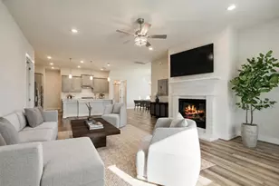 20110 Garganey Dr., Pflugerville, TX 78660 - Photo 7