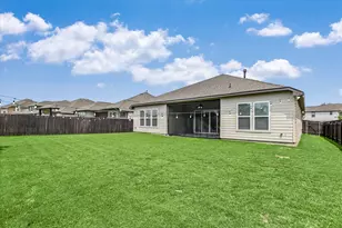 20110 Garganey Dr., Pflugerville, TX 78660 - Photo 27