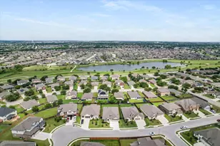 20110 Garganey Dr., Pflugerville, TX 78660 - Photo 33