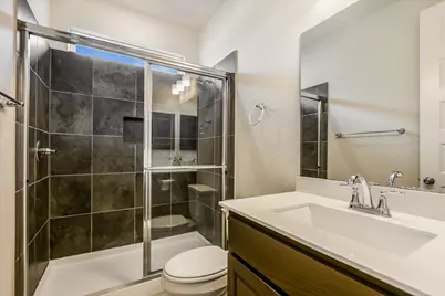 20110 Garganey Drive, Pflugerville, TX 78660 - Photo 19