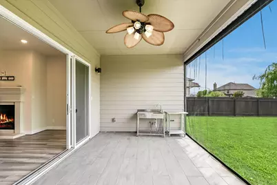 20110 Garganey Drive, Pflugerville, TX 78660 - Photo 23