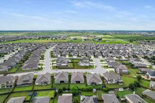 20110 Garganey Dr., Pflugerville, TX 78660 - Photo 31
