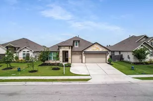 20110 Garganey Dr., Pflugerville, TX 78660 - Photo 3
