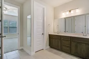 20110 Garganey Dr., Pflugerville, TX 78660 - Photo 11