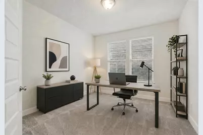 20110 Garganey Drive, Pflugerville, TX 78660 - Photo 17