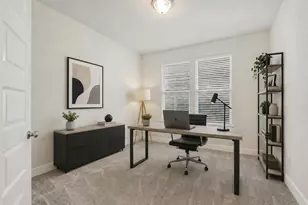 20110 Garganey Dr., Pflugerville, TX 78660 - Photo 17
