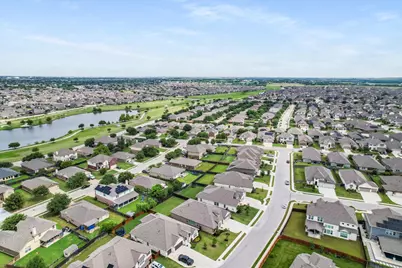 20110 Garganey Drive, Pflugerville, TX 78660 - Photo 29