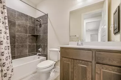 20110 Garganey Drive, Pflugerville, TX 78660 - Photo 21