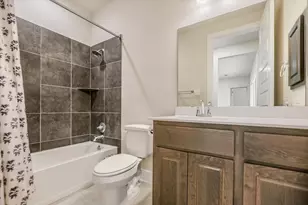 20110 Garganey Dr., Pflugerville, TX 78660 - Photo 21